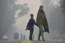 West Bengal Weather Update: শীত কি বিদায় নিল? বঙ্গের আবহাওয়ার বড় আপডেট আলিপুরের! আগামী তিন দিনে যা ঘটতে চলেছে রাজ্যে