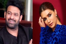 মলদ্বীপে আংটি বদল করছেন প্রভাস ও কৃতি? অভিনেতার টিম জানাল সব কথা