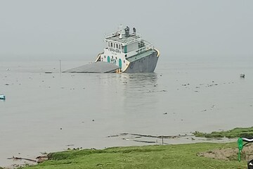 কুলপির