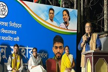 ডবল ইঞ্জিন সরকার সুরক্ষিত নয়... ভোট প্রচারে এসে বার্তা কুণালের