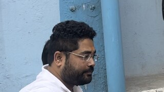 কুন্তলের একাধিক অফিসের সন্ধান, সেখানেই প্রভাবশালীদের সঙ্গে বৈঠক! 