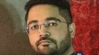 ১৫-র বেশি বেসরকারি টিচার্স ট্রেনিং কলেজের সঙ্গে যোগ কুন্তলের, মিলল সাতটি ট্রাস্টের তথ্য