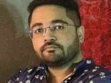 ১৫-র বেশি বেসরকারি টিচার্স ট্রেনিং কলেজের সঙ্গে যোগ কুন্তলের, মিলল সাতটি ট্রাস্টের তথ্য