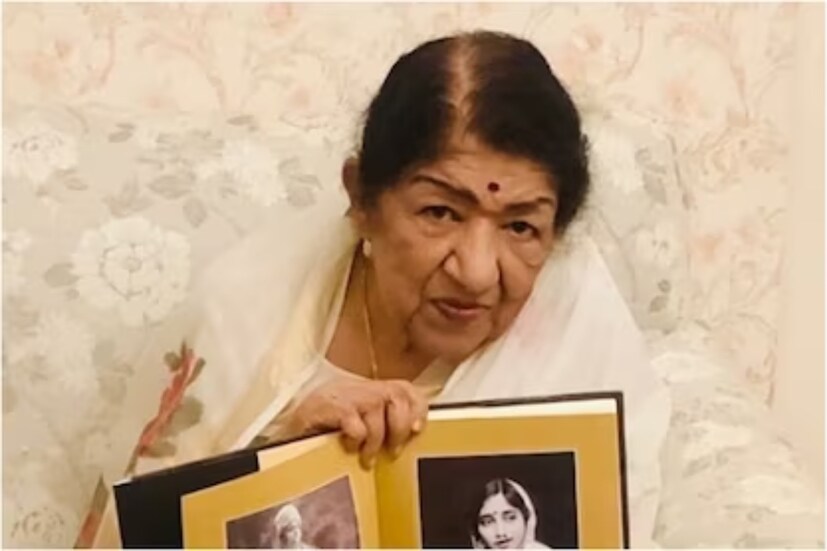 তিনি স্মৃতিচারণায় উল্লেখ করেছেন, জীবন প্রথমবার গান গেয়ে উপার্জনের পরিমাণ ওই ২৫ টাকা মতো৷ মাত্র ১৩ বছর হয়সে গানের মাধ্যমে উপার্জনে হাতে খড়ি তাঁর৷ এর পর থেকে আর পিছন ফিরে তাকানো নেই৷ 