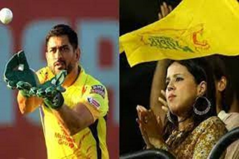 এবার দেখে নেওয়া যাক মাহি ও সাক্ষীর টানটান প্রেমের গল্প ৷ ফাইল ছবি ৷