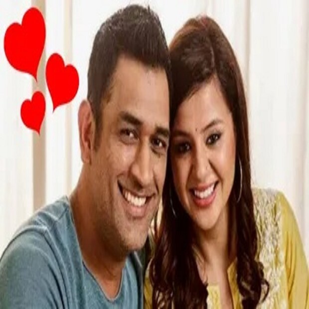 ধোনির নেতৃত্বে ভারত ১১০ একদিনের, ২৭ টেস্ট, ৪১টি টি২০ ম্যাচ জিতেছে ৷ ডেথ ওভারে দুরন্ত ব্যাটিং করার জন্যই সারা পৃথিবী চেনে ধোনিকে ৷ ফাইল ছবি ৷ 