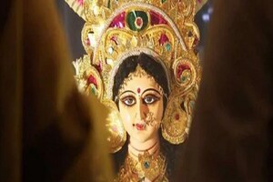 Maa Lakshmi Vastu Tips 2023: শুক্রবার একটি নারকেলই বদলে দেবে জীবন, খুশি হবেন স্বয়ং মা লক্ষ্মী, সংসারে টাকা পয়সার জোয়ার আসবে