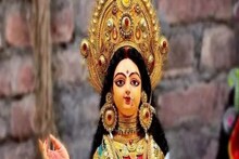বাড়িতে এই পাঁচ শুভ জিনিস রাখুন, প্রচুর টাকা পয়সায় ভরে উঠবে জীবন