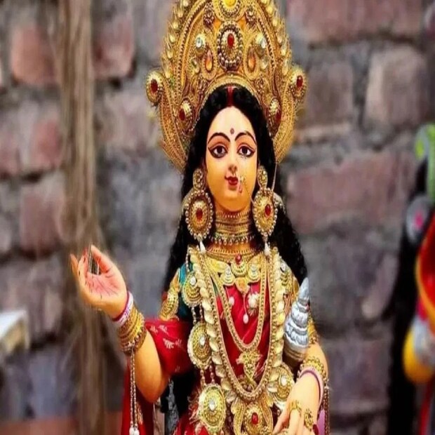 Disclaimer: উপরোক্ত বিষয়গুলি মানতে নিউজ ১৮ বাংলা বাধ্য করেনা, নিজের বিচার বুদ্ধি প্রয়োগ করে তবেই নিজেদের জীবনে প্রয়োগ করুন ৷ প্রতীকী ছবি ৷