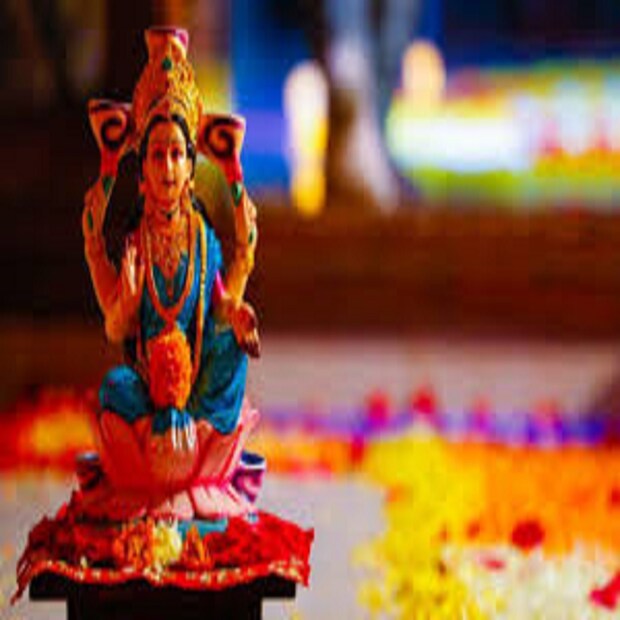 সুখ শান্তি, টাকা পয়সা অতি সহজেই জীবনে চলে আসবে ৷ প্রতীকী ছবি ৷