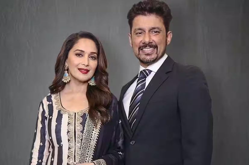মাধুরীর কথায় জানা গেল, বিয়ের পরে নেনের সঙ্গে বিভিন্ন দেশ ঘুরে বেরিয়েছেন। কত ধরনের রোমাঞ্চকর সফরে গিয়েছেন, অ্যাডভেঞ্চার স্পোর্টসে অংশ নিয়েছেন। বিয়ের আগে মাধুরী কখনও এমন ভাবে জীবন যাপন করেননি।