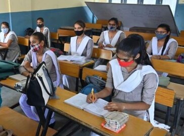 আর চিন্তা থাকবে না মাধ্যমিক পরীক্ষার্থীদের
