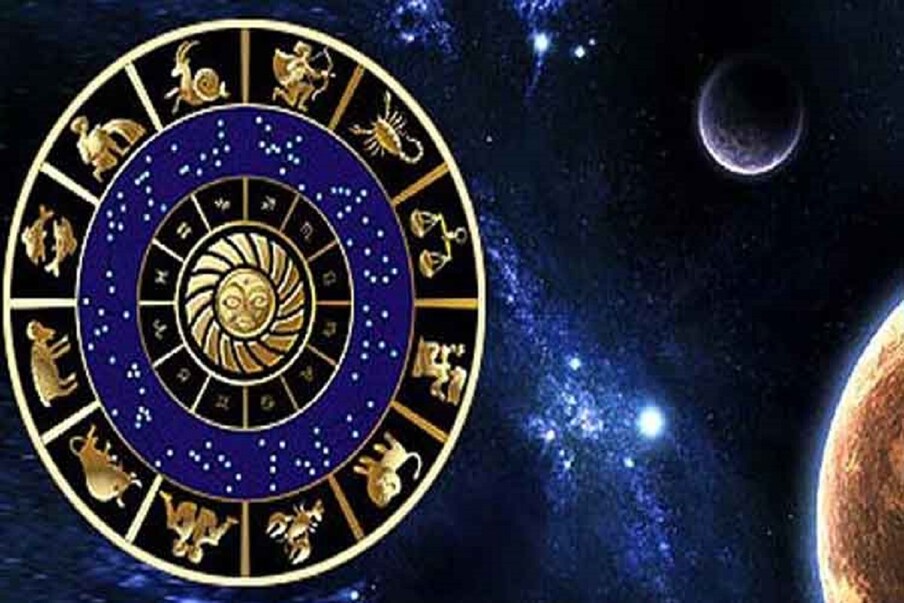 Maghi Purnima Lucky Zodiacs: শাস্ত্রমতে মাঘের পূর্ণিমাকে মাঘী পূর্ণিমাও বলা হয়ে থাকে ৷ ধর্মীয় দৃষ্টিকোণ থেকে এই পূর্ণিমার গুরুত্ব অত্যন্ত বেশি ৷ প্রতীকী ছবি ৷