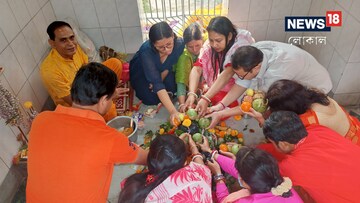 এই শিবরাত্রিতে রয়েছে মহাযোগ! জানুন কী করলে পাবেন মহাদেবের আশীর্বাদ