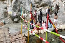 শিবরাত্রিতে ঢল নামবে ভক্তদের! দুর্ঘটনা থেকে শিক্ষা নিয়ে তৈরি হচ্ছে প্রশাসন