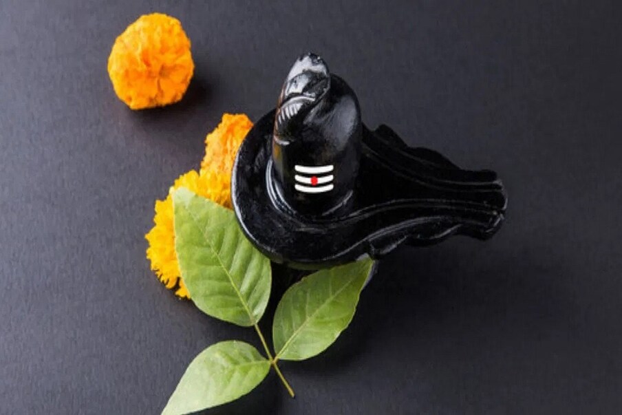  ,[object Object], মহাশিবরাত্রিতে একটি বড় সংযোগ তৈরি হচ্ছে, মানব সমাজের জন্য যা অত্যবন্ত গুরুত্বপূর্ণ ৷ প্রতীকী ছবি ৷