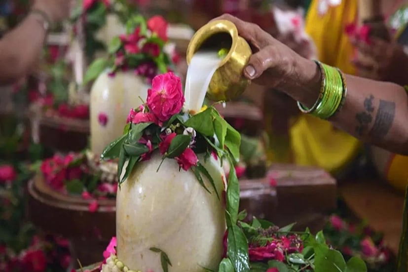Maha Shivratri Favorite Zodiacs: এতে স্বাস্থ্য ও চাকরি সংক্রান্ত বাধা বিপত্তি দূর হয়ে যায় ৷ প্রতীকী ছবি ৷