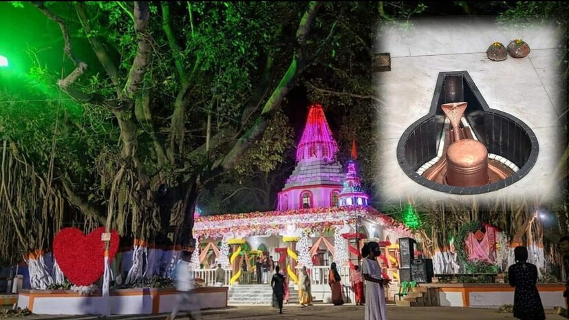 এক সময়ে বন্দর কাশিমবাজারকে কেন্দ্র করে ওই এলাকা আন্তর্জাতিক বাণিজ্য নগরীতে পরিণত হয়। কিন্তু অষ্টাদশ শতকে গতিপথ পরিবর্তন হয়ে ভাগীরথী ‘কাটিগঙ্গা’তে পরিণত হলে বাণিজ্যকেন্দ্র হিসেবে ক্রমশই গুরুত্বহীন হয়ে পড়ে কাশিমবাজার। নিজস্ব ছবি ৷