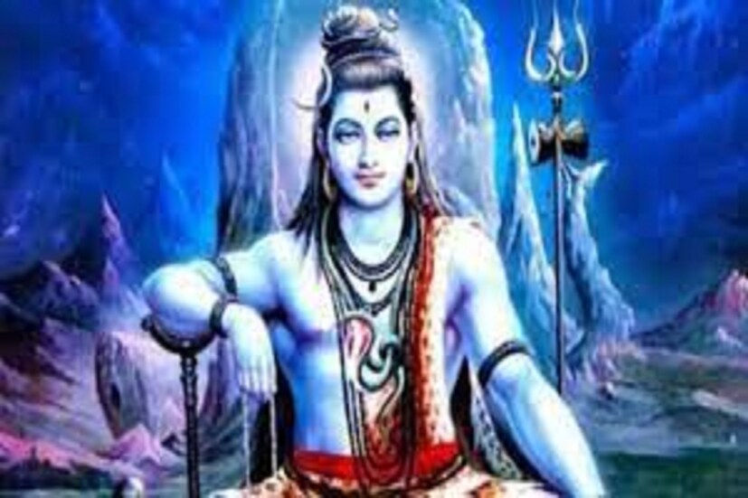 মহাশিবরাত্রি ধর্মপ্রাণ মানুষের কাছে অত্যন্ত গুরুত্বপূর্ণ একদিন ৷ এই বছর শিবরাত্রি পড়েছে আগামী ১৮ ফেব্রুয়ারি তবে ১৯ ফেব্রুয়ারি বিকেল পর্যন্তও থাকবে চতুর্দশী ৷ প্রতীকী ছবি ৷