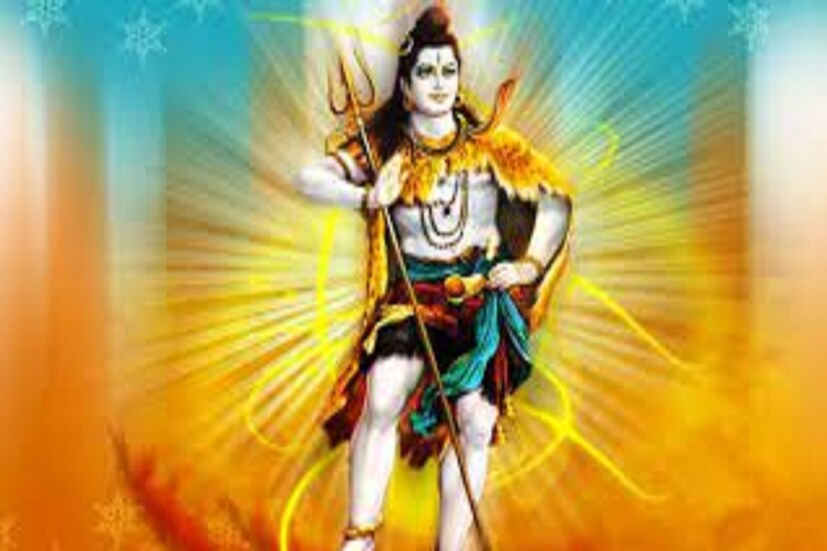 তুলা রাশির জাতক-জাতিকাদের জন্যও ভাল সময়, কুষ্ঠির চতুর্থ ঘরে তৈরি হচ্ছে তুমুল যোগ ৷ এই ঘরকে দৈহিক সুখ ও মায়ের স্থান বলা হয়ে থাকে ৷ প্রতীকী ছবি ৷ 