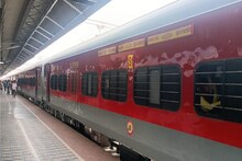 মহা শিবরাত্রিতে বহু লোকাল-দূরপাল্লার ট্রেন বাতিল, কোন কোন রুটে বন্ধ ট্রেন, জানুন