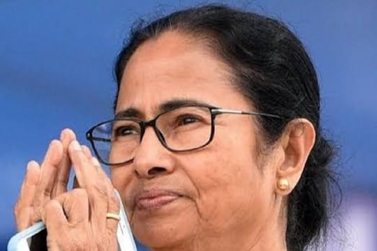 উদ্বোধন করবেন মুখ্যমন্ত্রী, দুর্গাপুরে চালু হতে চলেছে ফরেনসিক সায়েন্স ল্যাবরেটরি