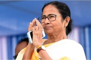 উচ্চশিক্ষায় উল্লেখযোগ্য অবদান...! মমতাকে সোমবার ডিলিট দেবে সেন্ট জেভিয়ার্স