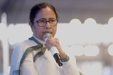 ‘দরিদ্ররা বঞ্চিত হয়েছে, একাংশ লাভবান হয়েছে’, বাজেট নিয়ে কেন্দ্রকে তুলোধনা মমতার
