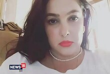 সাফল্যের শিখরে থাকাকালীনই গ্ল্যামার দুনিয়া থেকে উধাও! আন্তর্জাতিক মাদক চক্রে নাম