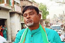 মানিক ভট্টাচার্যের ছেলে ও স্ত্রীয়ের জেল হেফাজত, কেঁদে ভাসালেন মানিকের পুত্রবধূ