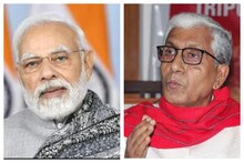যুবরা ভোট দিলেই বদল হবে, মোদির মন্তব্যকেই হাতিয়ার করলেন মানিক