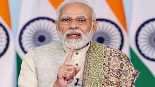 আজ প্রধানমন্ত্রীর ৯৮ তম 'মন কি বাত' অনুষ্ঠান, রাজ্যজুড়ে বিশেষ কর্মসূচি পালন করবে বিজেপি আজ প্রধানমন্ত্রীর ৯৮ তম 'মন কি বাত' অনুষ্ঠান, রাজ্যজুড়ে বিশেষ কর্মসূচি পালন করবে বিজেপি