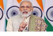 প্রধানমন্ত্রীর ৯৮ তম 'মন কি বাত' অনুষ্ঠান,রাজ্যজুড়ে বিশেষ কর্মসূচি পালন বিজেপির