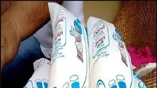 প্রতীকী ছবি। প্রতীকী ছবি।