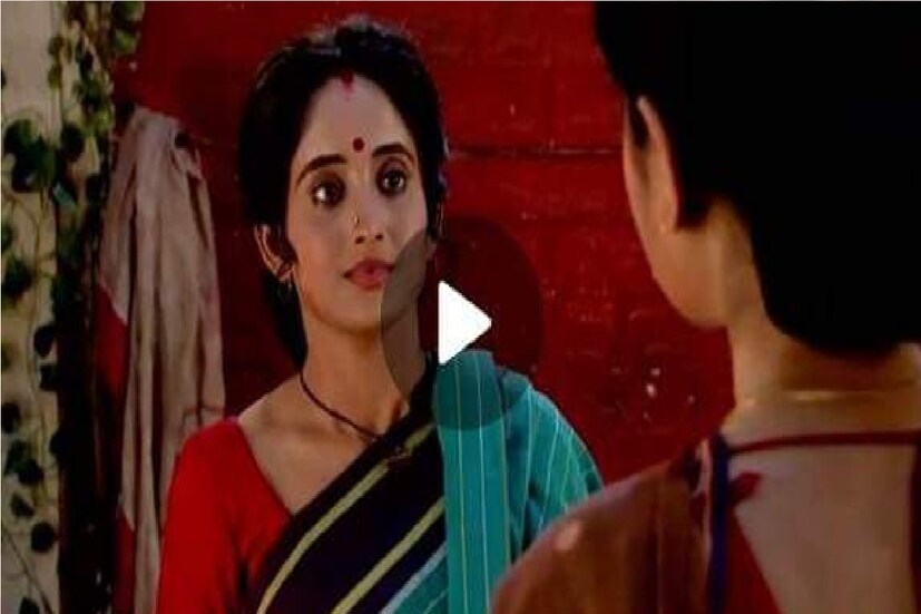 *ভারত ছাড়িয়ে বাংলাদেশেও সমান জনপ্রিয় এই সিরিয়াল। ফলে মিঠাই ছেড়ে দেওয়ার প্রসঙ্গ উঠতেই মন খারাপ অনুরাগীদের। সংগৃহীত ছবি। 