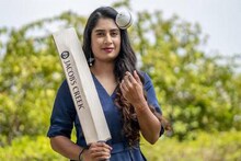ভারতের মহিলা ক্রিকেটারদের ফিটনেস এবং ফিল্ডিং নিয়ে হতাশ মিতালি, দিলেন পরামর্শ