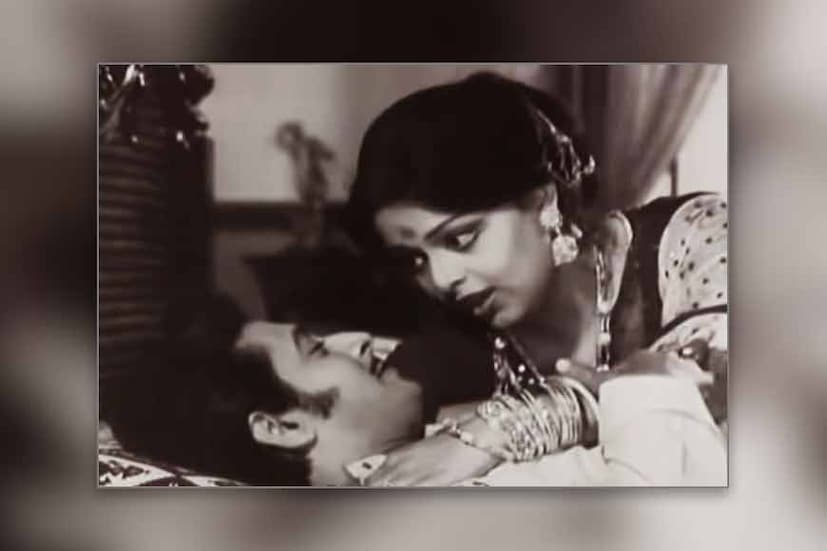 কিন্তু যে হারে তিনি জনপ্রিয়তা পেয়েছিলেন, ততটা কিন্তু পর্দায় দেখা যায়নি মিঠু মুখোপাধ্যায়কে। মাত্র কয়েকটি ছবিতে অভিনয় করেই যেন হারিয়ে যান তিনি। এত সুন্দরী একজন অভিনেত্রী, একই সঙ্গে প্রতিভাবান। যতদিন অভিনয় করেছেন ততদিন থেকেছেন প্রথম সারিতে। পেশাগত জীবনে মাত্র হাতে গোনা ছবি, যদিও আশ্চর্যজনকভাবে প্রতিটাই হিট। তবুও হারিয়ে গেলেন কেন মিঠু মুখোপাধ্যায়? দর্শকরা কেন বঞ্চিত হলেন তাঁর অভিনয় থেকে?