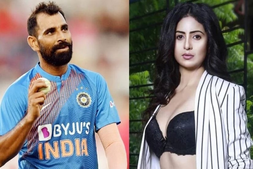 মহম্মদ শামি, হাসিন জাহানকে প্রতি মাসে দেড় লক্ষ টাকা করে দেন৷ ২০১৮ থেকে দুজন আলাদা থাকেন৷ কোর্টের দেওয়া নির্দেশের ভিত্তিতে হাসিন জাহানকে ১.৩০ লক্ষ টাকা দেন৷ যার মধ্যে স্ত্রীকে দেন ৫০ হাজার টাকা আর মেয়ের জন্য খরচা দেন ৮০ হাজার টাকা৷