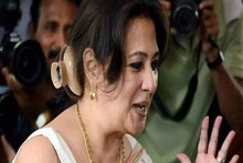 বাবা-মায়ের বিয়েতে দিদিমা! মুনমুন-ভরতের বিয়েতে মহানায়িকা সুচিত্রা সেন, Viral