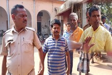 পাচারের আগেই উদ্ধার লক্ষ লক্ষ টাকার জাল নোট! পুলিশের জালে চার