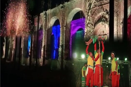 মুর্শিদাবাদে