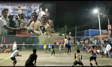 মোবাইল