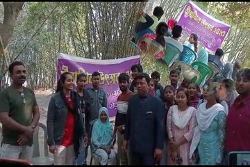 Mushidabad