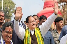 ৫ টাকায় দিনে ৩বার খাবার...! ছাত্রীদের বিনামূল্যে স্কুটি! ছাত্রদের স্মার্ট ফোন!