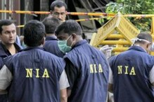 ছোট্ট একটা ভুলে হল না শেষরক্ষা! অবশেষে NIA-র জালে মুনতাজ