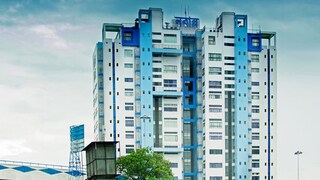 কেন্দ্রীয় বরাদ্দ পেয়েও আশানুরূপ কাজ নেই, শৌচালয় তৈরির কাজ একাধিক জেলায় শ্লথ গতিতে এগোচ্ছে