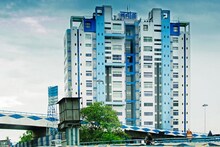 শৌচালয় তৈরির কাজ একাধিক জেলায় শ্লথ গতিতে এগোচ্ছে, উদ্বিগ্ন নবান্ন