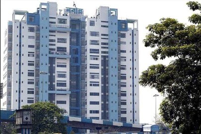 অ্যাডিনোভাইরাস মোকাবিলা
