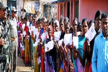 Nagaland Elections 2023: নাগাল্যান্ডে ৫৯টি করে আসনে ভোটগ্রহণ