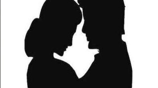 নামখানার স্কুলে ধুন্ধুমার। প্রতীকী ছবি। 